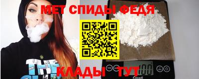 каннабис Нарткала