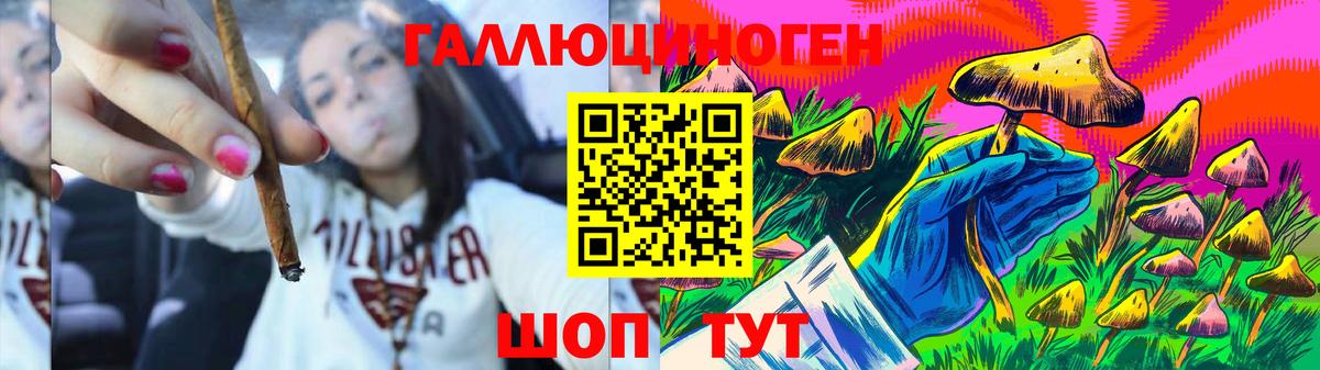 Дюртюли  Галлюциногенные грибы Cubensis  купить  сайты  Вход с VPN  Галлюциногенные грибы прущие грибы 